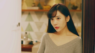 情趣体验师剧照的剧照