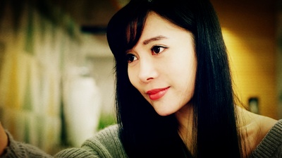 情趣体验师剧照的剧照