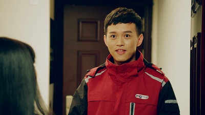 情趣体验师剧照的剧照