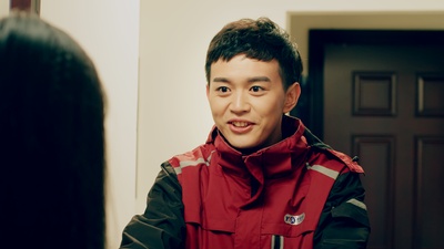 情趣体验师剧照的剧照