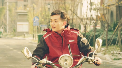 情趣体验师剧照的剧照