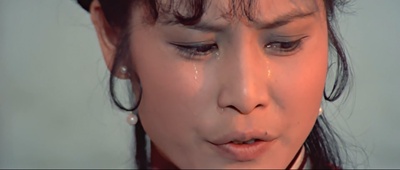 大刀王五剧照的剧照