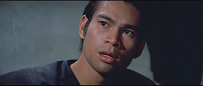 大刀王五剧照的剧照