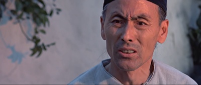 大刀王五剧照的剧照