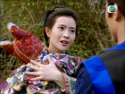 大刀王五剧照的剧照