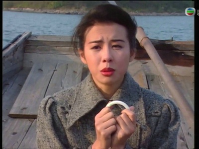 大刀王五剧照的剧照