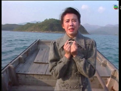 大刀王五剧照的剧照