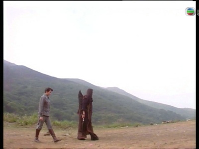 大刀王五剧照的剧照