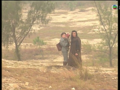 大刀王五剧照的剧照