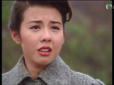 大刀王五剧照的剧照