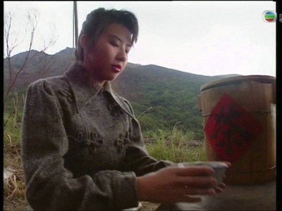 大刀王五剧照的剧照