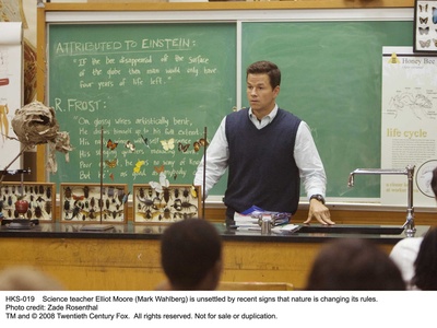 灭顶之灾剧照的剧照