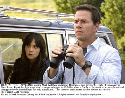 灭顶之灾剧照的剧照