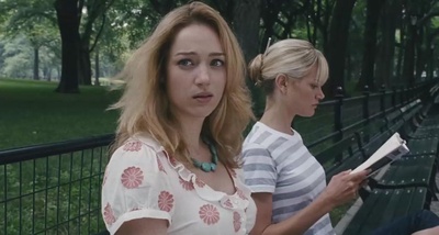 灭顶之灾剧照的剧照