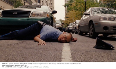 灭顶之灾剧照的剧照