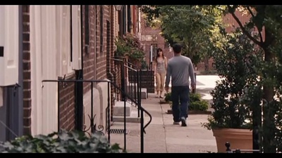 灭顶之灾剧照的剧照