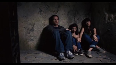 灭顶之灾剧照的剧照