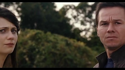 灭顶之灾剧照的剧照