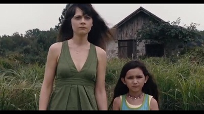 灭顶之灾剧照的剧照