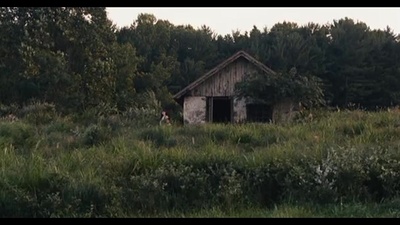 灭顶之灾剧照的剧照