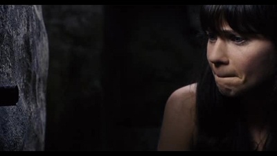 灭顶之灾剧照的剧照