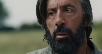 灭顶之灾剧照的剧照