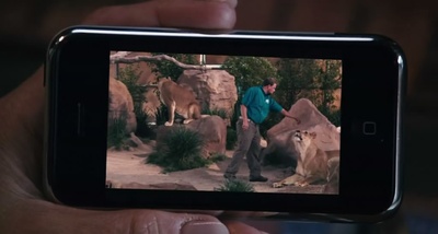 灭顶之灾剧照的剧照