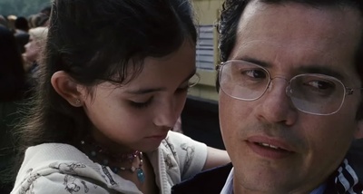 灭顶之灾剧照的剧照