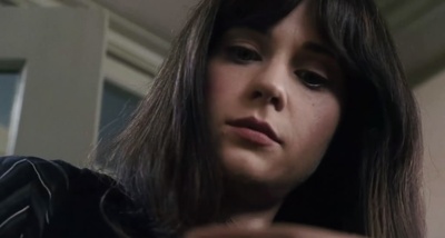 灭顶之灾剧照的剧照