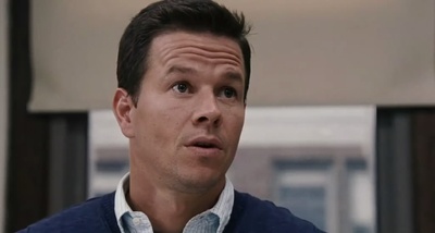 灭顶之灾剧照的剧照