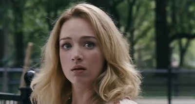 灭顶之灾剧照的剧照