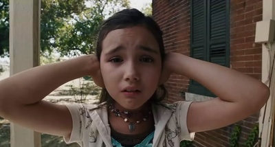 灭顶之灾剧照的剧照