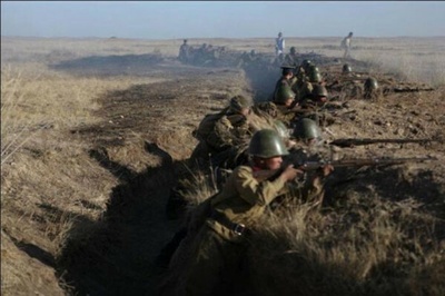 不见七佛剧照的剧照