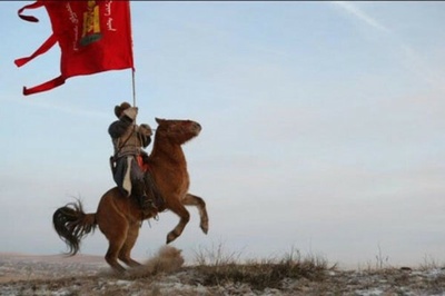 不见七佛剧照的剧照