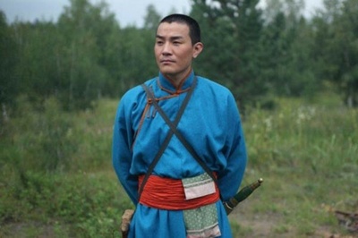 不见七佛剧照的剧照