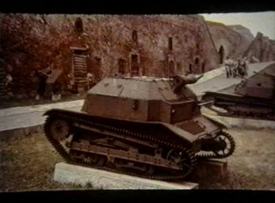 我的家庭在世界革命中的角色剧照的剧照