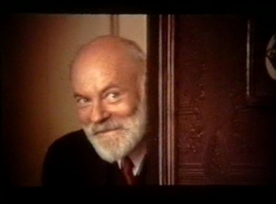 我的家庭在世界革命中的角色剧照的剧照