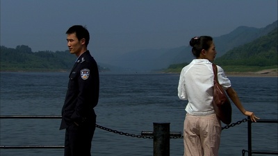 夜郎剧照的剧照