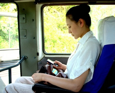 夜郎剧照的剧照