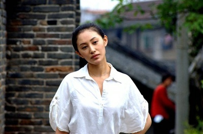 夜郎剧照的剧照