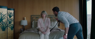 吞咽剧照的剧照