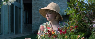 吞咽剧照的剧照