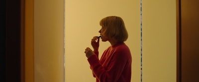 吞咽剧照的剧照