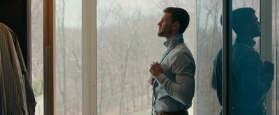 吞咽剧照的剧照