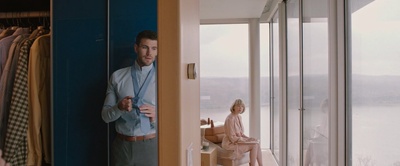 吞咽剧照的剧照