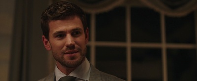 吞咽剧照的剧照