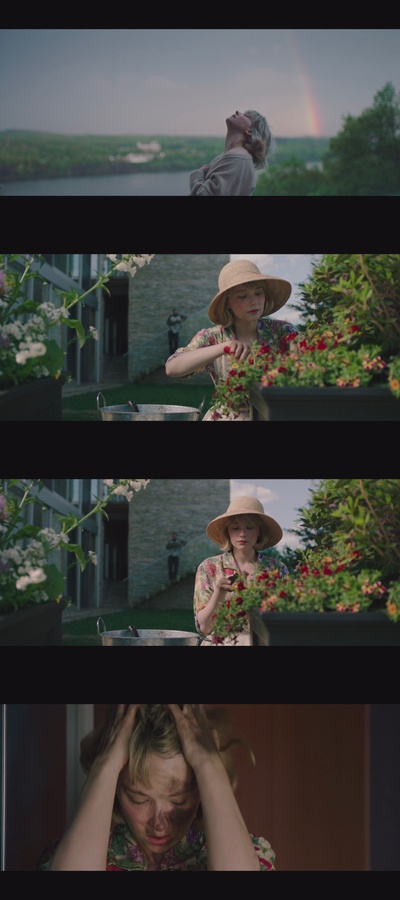 吞咽剧照的剧照