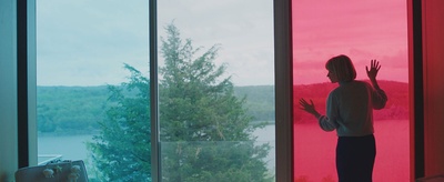 吞咽剧照的剧照