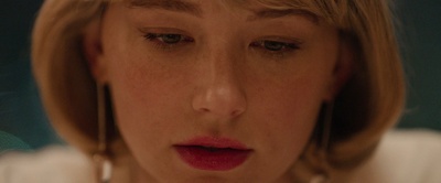 吞咽剧照的剧照