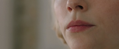 吞咽剧照的剧照